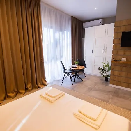 Casa Doner Homestay szállás