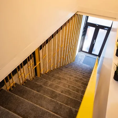 Casa Doner Homestay szállás