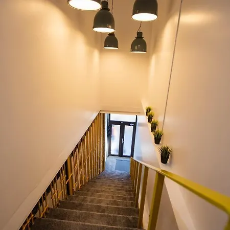 Casa Doner Homestay szállás *