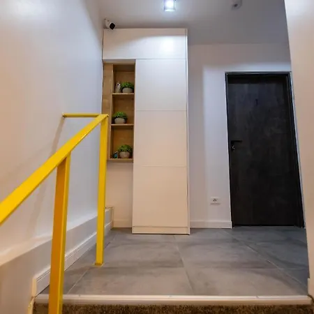 Homestay szállás Casa Doner