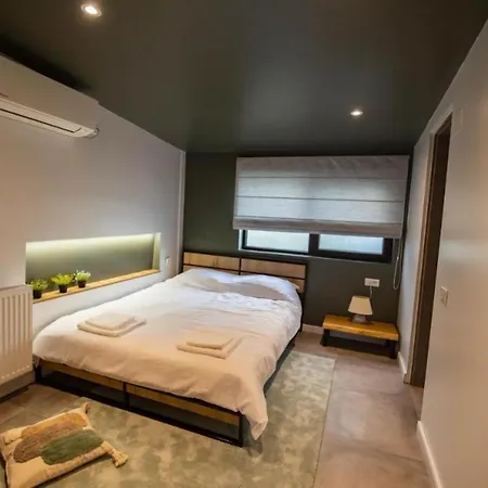 Homestay szállás Casa Doner *