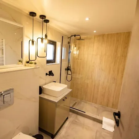 Homestay szállás Casa Doner Craiova