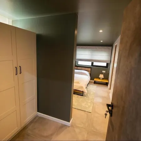 Casa Doner Homestay szállás