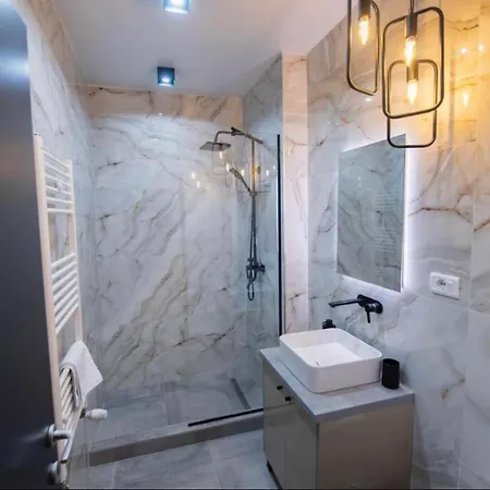 Casa Doner * Craiova