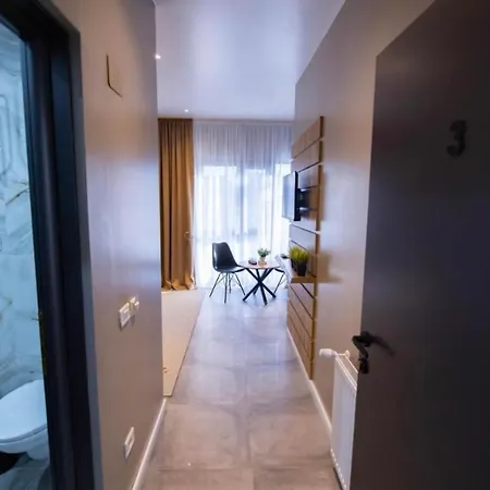 Casa Doner Homestay szállás *