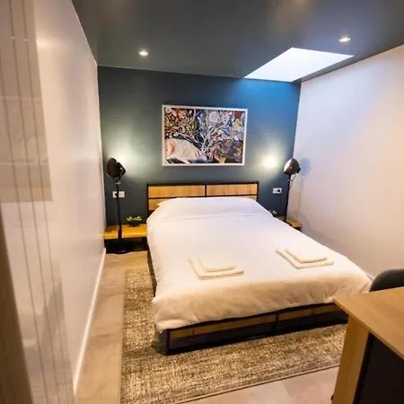 Homestay szállás Casa Doner *