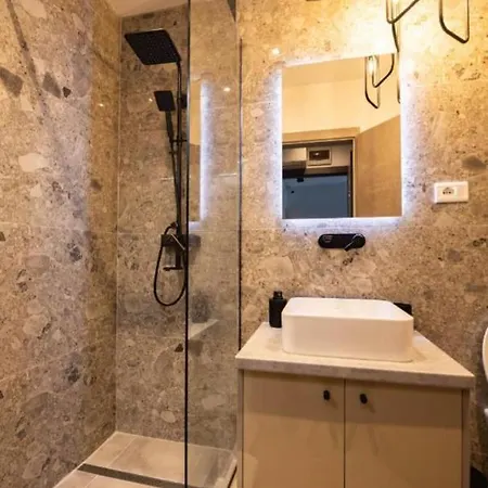 Casa Doner Homestay szállás *