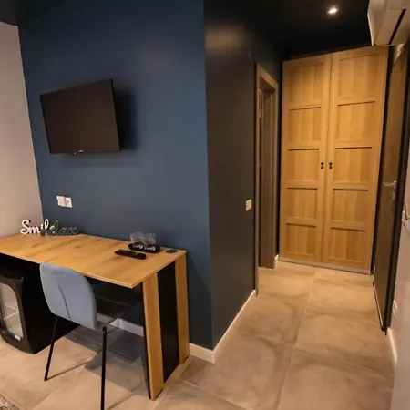 Casa Doner Homestay szállás