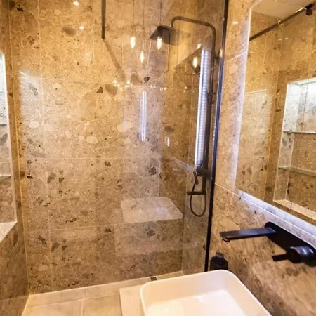 Homestay szállás Casa Doner *