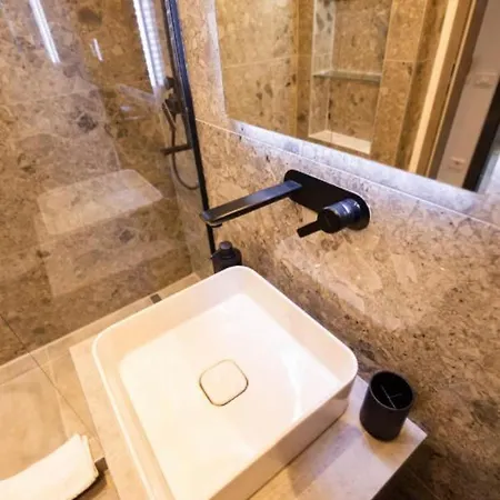 Homestay szállás Casa Doner *