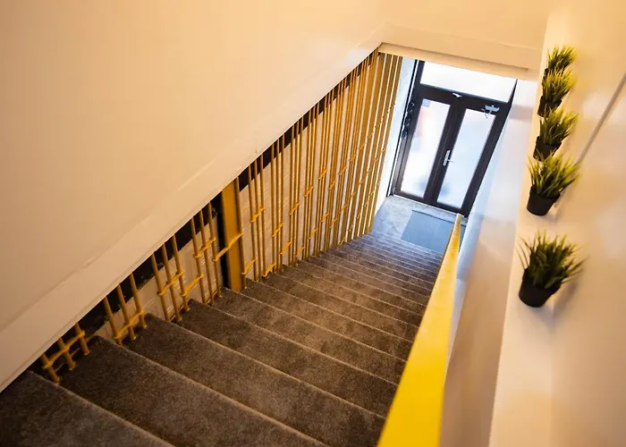 Casa Doner Alloggio in famiglia