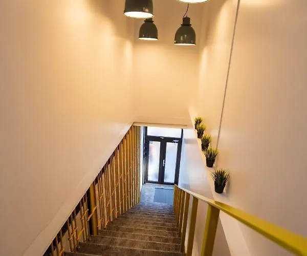 Casa Doner Alloggio in famiglia *