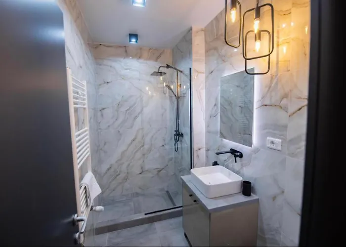 Casa Doner * 克拉奥华