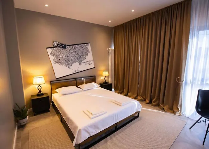 Casa Doner Alloggio in famiglia