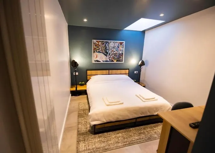 Alloggio in famiglia Casa Doner *