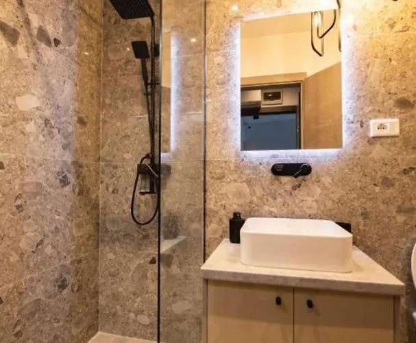 Casa Doner Alloggio in famiglia *