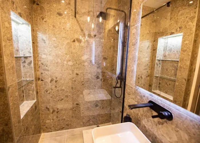 Alloggio in famiglia Casa Doner *