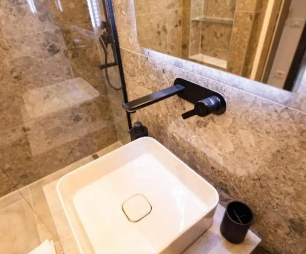 Alloggio in famiglia Casa Doner *